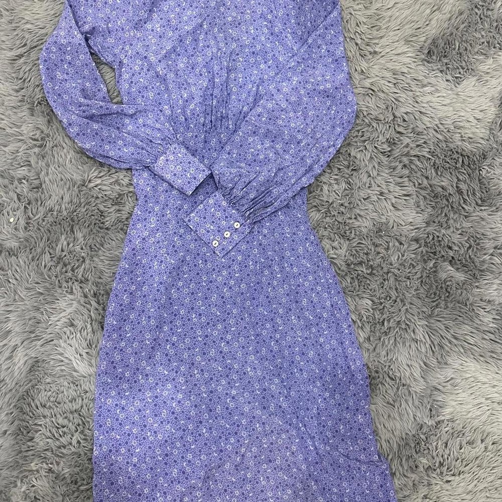 Realisation Par Vivienne Dress - Picture 5 of 7
